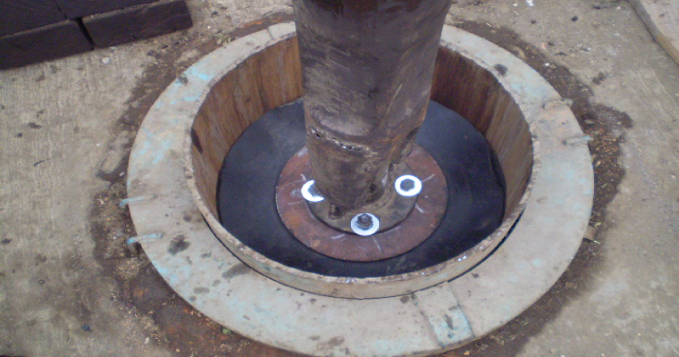 lorem ipsum dolor sit